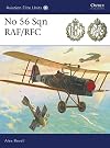 No 56 Sqn RAF/RFC (Aviation Elite Units)