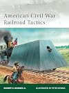 American Civil War Railroad Tactics (Elite)