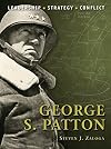 George S. Patton (Command)