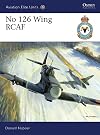 No 126 Wing RCAF (Aviation Elite Units)