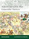 American Civil War Guerrilla Tactics (Elite)