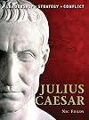 Julius Caesar (Command)