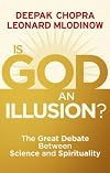 Is God an Illusion