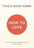 How To Love