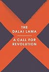 A Call for Revolution: A Vision for the Future