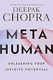 Metahuman Unleashing Your Infinite Potential
