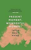 Present Moment, Wonderful Moment (Lead Title)