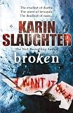 Amazon cover image