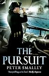 The Pursuit