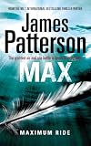 Amazon cover image