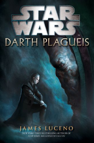 Darth Plagueis