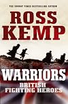 Warriors: British Fighting Heroes