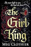 The Girl King