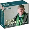 Alan Bennett Collected Untold Stories (BBC Audio)