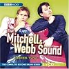 That Mitchell & Webb Sound: Series 2