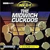 The Midwich Cuckoos (Classic Radio Sci-Fi)