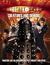 Creatures and Demons