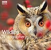 Wildlife Photographer of the Year: Portfolio 17