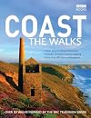 Coast: The Walks: Over 50 Walks Inspired by the BBC Television Series