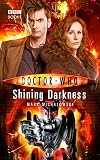 Shining Darkness