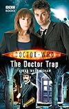 The Doctor Trap