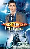 The Eyeless