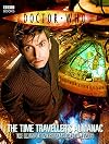 The Time Traveller's Almanac: The Ultimate Intergalactic Fact-Finder