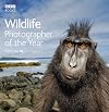 Wildlife Photographer of the Year: Portfolio 18