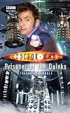 Prisoner of the Daleks
