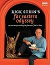 Rick Stein's Far Eastern Odyssey