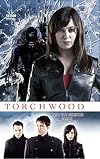 Torchwood: Into The Silence