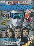 The Big Book Of Top Gear 2010