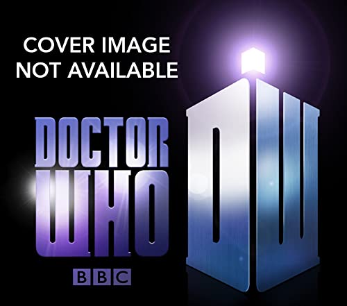 The King's Dragon book cover