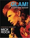Glam! an Eyewitness Account
