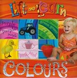 Amazon cover image