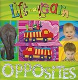 Amazon cover image