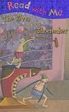 Read with Me: The Elves and the Shoemaker