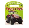Carry-Me Tractors