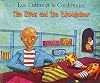 The Elves and the Shoemaker