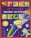 Mantra Lingua My Bilingual Dictionary, Farsi and English