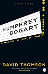 Humphrey Bogart