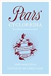 Pears Cyclopaedia 2008-2009