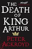 Amazon cover image