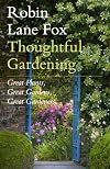 Thoughtful Gardening