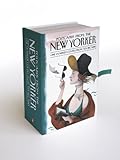 The New Yorker Postcards Ten Decades 100 Covers