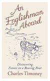 An Englishman Aboard