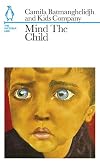 Mind The Child: The Victoria Line