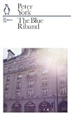 The Blue Riband: The Piccadilly Line