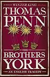 The Brothers York: A Royal Tragedy