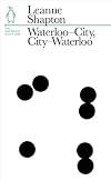 Waterloo-City, City-Waterloo: The Waterloo and City Line